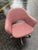 Knoll Eero Saarinen for Knoll Executive Armchair, Mid-Century Modern For Sale - Image 4 of 9