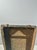 A Fine Contemporary Stoneware Wall Relief by Theodora Chorafas. For Sale - Image 4 of 12