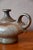 1960s Brutalist Studio Ceramics Stoneware Teapot, 1970s For Sale - Image 5 of 10
