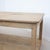 Wood 20th Century Oak Drapers Table, France, 1920 For Sale - Image 7 of 10