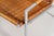 Wood Modernist SZ01 Armchairs by Martin Visser for Spectrum, 1960s, Set of 2 For Sale - Image 7 of 18