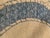 Antique Chinese Dragon and Phoenix Wedding Rug With Double Happiness Symbol 9'2" X 11'8" For Sale - Image 15 of 18