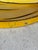 Vintage Hand Painted Papier-Mâché Banana Serving Tray, Made in Mexico For Sale In Naples, FL - Image 6 of 12