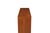 Wood Copy - Peter Hvidt, for Søborg Denmark, 1952-56 Teak Bookcase Hutch #3, Attributed For Sale - Image 7 of 10