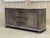 18th Century Sideboard in Oak & Faux Marble For Sale - Image 12 of 18