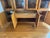 Vintage Milo Baughman Style Lane Alta Vista Burlwood China Cabinet For Sale - Image 14 of 14