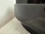 Mid-Century Modern Yin Yang Revolving Coffee Table, Italy, 1970s For Sale - Image 3 of 14