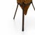 Vintage Earthenware Amphorae, Set of 2 For Sale - Image 3 of 6