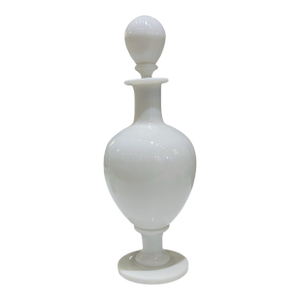 Large Apothecary Bottle