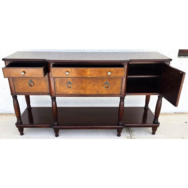 For full item description click on "Read More" or "Read More Details" below. Shipping Quote Information The shipping quote...