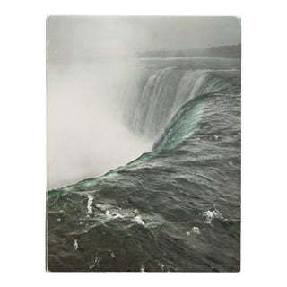 Annie Leibovitz - Pilgrimage (First Edition) For Sale