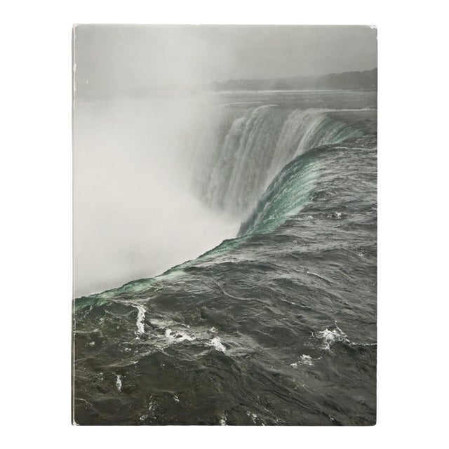 Annie Leibovitz - Pilgrimage (First Edition) For Sale