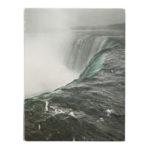 Annie Leibovitz - Pilgrimage (First Edition)