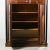 Cabinet by Josef Maria Olbrich For Sale - Image 5 of 14