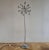 Mid-Century Sputnik Atomic Floor Lamp from Cosack, 1970s For Sale - Image 9 of 18