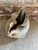 Vintage Studio Pottery Vessel For Sale - Image 11 of 13