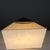 Accademia Lamp by Cini and Boeri for Artemide, 1970s For Sale - Image 3 of 11