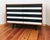 Czechoslovakian Chest of Drawers by Jiří Jiroutek for Cesky Nabytek, 1960s For Sale - Image 14 of 14