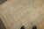 Textile Neutral Antique Persian Balouch Rug - 7'2" x 13'6" For Sale - Image 7 of 11