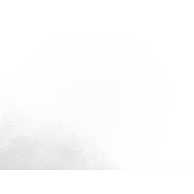 Arflex 1990s Adolfo Natalini Dining Table For Sale - Image 4 of 10