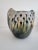 Ceramic Vase by Michael Andersen & Son, 1950s For Sale - Image 14 of 18