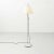 Metalarte Simplisima Floor Lamp by Estudio Blanch for Metalarte, 1970 For Sale - Image 4 of 16