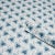 Schumacher Schumacher Custis Orchard Wallpaper In Sky For Sale - Image 4 of 4