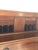 Thomas Seymour Federal Style Inlaid Mahogany Ladies Tambour Writing Desk & Secretary. For Sale - Image 4 of 12