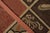 Beige Beige Brown 18th-Century European Style Contemporary Flat Weave by Rug & Kilim For Sale - Image 8 of 8