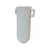2020s Rowan Round Double Handle Vase - Large For Sale - Image 5 of 10