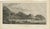 J. Cook, Huaheine II, 1803, Print For Sale
