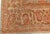 Early 21st Century Contemporary Traditional Oriental Inspired Rug by Doris Leslie Blau For Sale - Image 5 of 7
