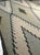 2020s Pottery Barn Lael Handwoven Rug – 10’ X 14’ Also Marketed as Lemieux Et Cie Cluny Nicolau Rug | New For Sale - Image 5 of 9