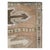 Tribal Galerie Shabab Collection Tribal Mid-20th Century Handmade Turkish Anatolian Gallery Rug For Sale - Image 3 of 10