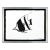 Hanging Around the Reef, Robert Wyland For Sale