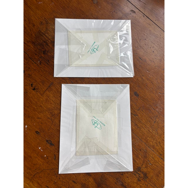 While wandering the cobblestone streets of Lake Como, Italy, during a 2015 trip, I came across a small art shop filled...