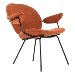 Lith Chair from Kembo For Sale