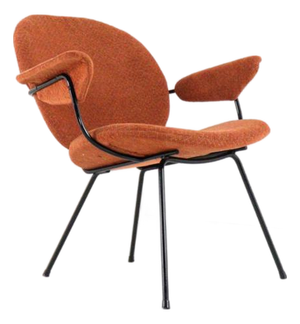 Lith Chair from Kembo