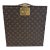 Louis Vuitton Wine Case For Sale