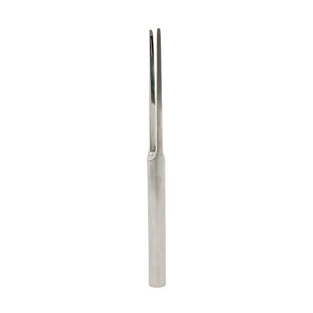 Contemporary Serving Fork by Studio Opi for Cini and Nils, 1970s For Sale - Image 3 of 14
