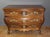 Bordeaux Style Walnut Commode, 18th-Century For Sale - Image 15 of 15