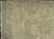 Early 21st Century Oushak Rug 3'1" x 5' #21380 For Sale - Image 5 of 8