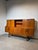 Mid-Century Modern Fresco Highboard from G-Plan, 1960s For Sale - Image 3 of 7
