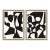 Puzzle and Bewilder by Susan Hable For Sale