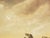Mid 20th Century "Desert Solitude" – Large Mid-Century Western Surrealism Oil Style of James Sims For Sale - Image 5 of 11