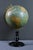 Terrestrial Globe from Hachette, 1870s For Sale - Image 15 of 18