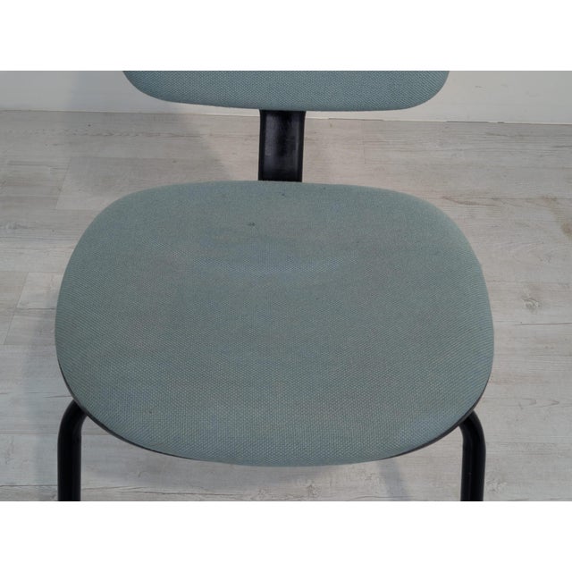 Conference Chair from Dauphin For Sale - Image 12 of 17