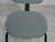 Conference Chair from Dauphin For Sale - Image 12 of 17