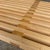 George Nelson for Herman Miller Platform Bench For Sale - Image 9 of 12