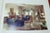 Textile Jansen Design Coffee Table Book Signed by Author, 2006 For Sale - Image 7 of 14